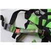 Image 6 : Miller Safety Harness - as is