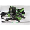 Image 1 : Miller Safety Harness - as is