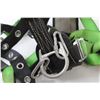 Image 4 : Miller Safety Harness - as is