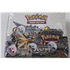 Image 2 : Pokemon Trading Cards Set - Sun-Moon Ultra Edition - Sealed - Cannot Guarantee Authenticity