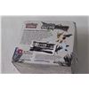 Image 4 : Pokemon Trading Cards Set - Sun-Moon Ultra Edition - Sealed - Cannot Guarantee Authenticity