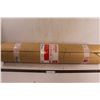 Image 1 : Soprasseal Stick 1100T Air & Vapor Barrier 36" x 75'