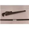 Image 1 : PTA Canada HD-Aluminum 24" Pipe Wrench