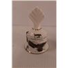 Image 3 : (3)Decorative Bells - Royale Bone China Bell - Prince Edward Island, Hayward and Warwick Bone China 
