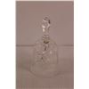 Image 5 : (3)Decorative Bells - Royale Bone China Bell - Prince Edward Island, Hayward and Warwick Bone China 