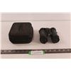 Image 1 : Diamondback Binoculars w/ Case