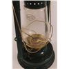 Image 3 : Vintage Dietz Hurricane Kerosine Oil Lantern
