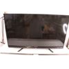 Image 1 : *Haier 42" LED Flat Screen TV - No Cords