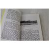 Image 8 : (2) Amazing Stories Books, Interesting Places In Saskatchewan, (3) Bob Dylan CD's