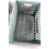 Image 5 : * (2) Plastic Crates