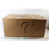 Image 1 : *Mystery Box