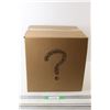 Image 1 : *Mystery Box