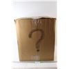 Image 1 : *Mystery Box