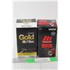 Image 1 : (2) Oil Filters
