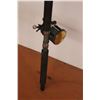Image 2 : * Fishing Rod - 79" Long