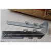 Image 2 : Hanger Brackets