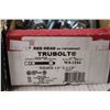 Image 7 : Trubolt Wedge Bolts