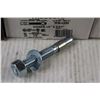 Image 2 : Trubolt Wedge Bolts