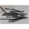 Image 2 : * Spiral Nails