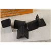 Image 2 : Strap Guards