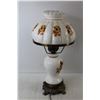 Image 2 : Lamp - Tested Works