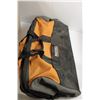 Image 2 : * Rigid Duffel Bag, Tote