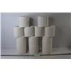 Image 1 : (12) Rolls Of Toilet Paper