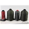 Image 3 : (7) Spools Of Upholstery Thread