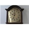 Image 2 : Pendulum Wall Clock