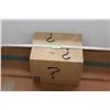 Image 1 : * Mystery Box