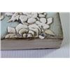 Image 3 : Sid Dickens Autographed "Mum" Memory Block (Some Chips) 8.25" x 6.25" x 1.5"