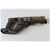 Image 2 : Craftsman Reciprocating Saw (No Battery Pack)
