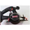 Image 2 : Craftsman Skill Saw (No Battery Pack)