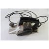 Image 2 : Black & Decker Power Planer 90mm (Operational)