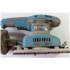 Image 2 : Makita Finishing Sander (Operational)