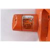 Image 2 : Black & Decker Work Wheel Grinder (Operational)