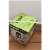 Image 1 : * Mystery Box