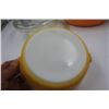 Image 2 : Misc. Pyrex Dishes