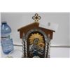 Image 2 : Religious, freestanding light