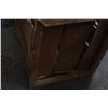 Image 5 : Antique Wooden Crate