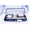 Image 1 : Shot Gun  Cleaning Kit