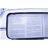 Image 2 : Shot Gun  Cleaning Kit