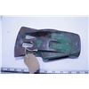 Image 2 : Splitmaster 7 1/2 pound Splitting Axe Head