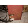 Image 3 : Antique General Electric Battery Charger