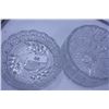 Image 2 : 2 Crystal Bowls
