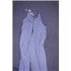 Image 6 : Vintage Storm Master Hickory Striped Overall