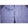 Image 9 : Vintage Storm Master Hickory Striped Overall