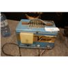 Image 1 : Vintage Varcon Battery Charger