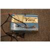 Image 2 : Vintage Varcon Battery Charger