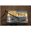 Image 6 : Vintage Varcon Battery Charger